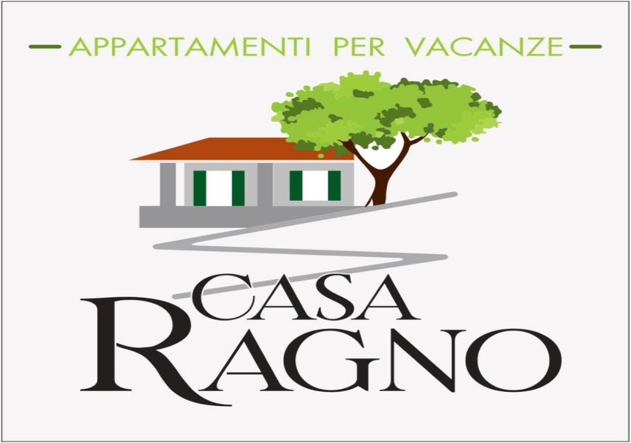 Casaragno Holiday home