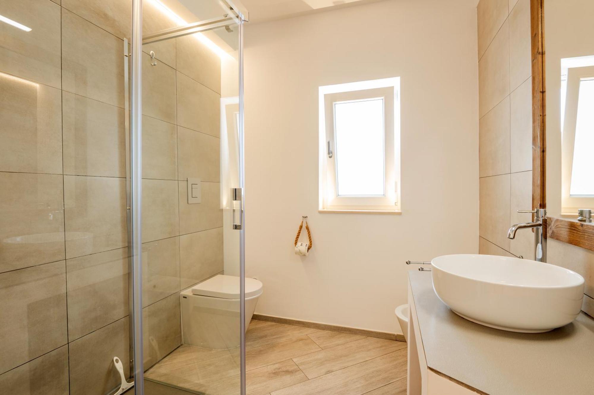 Holiday home Casaragno *