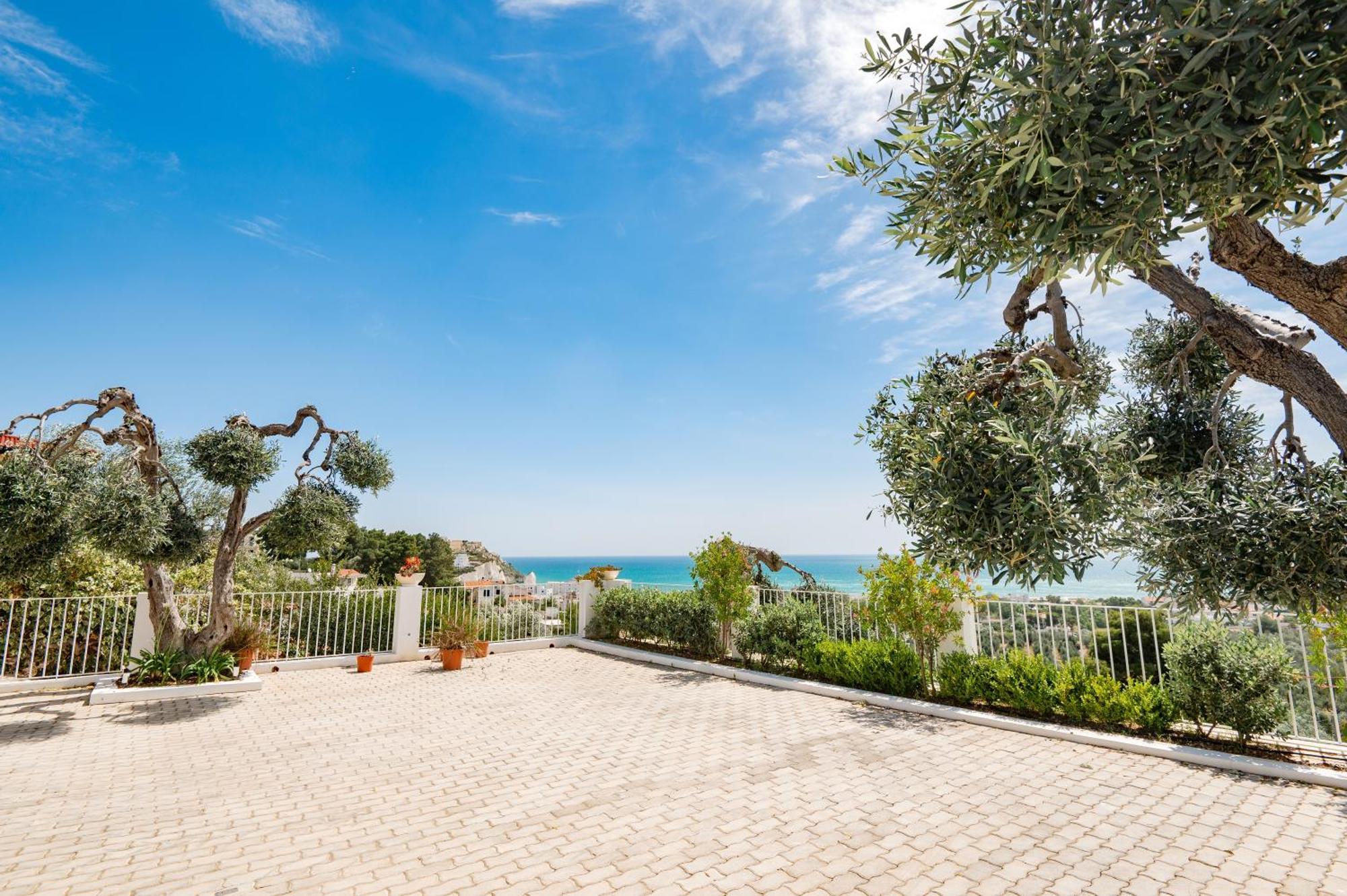 Holiday home Casaragno