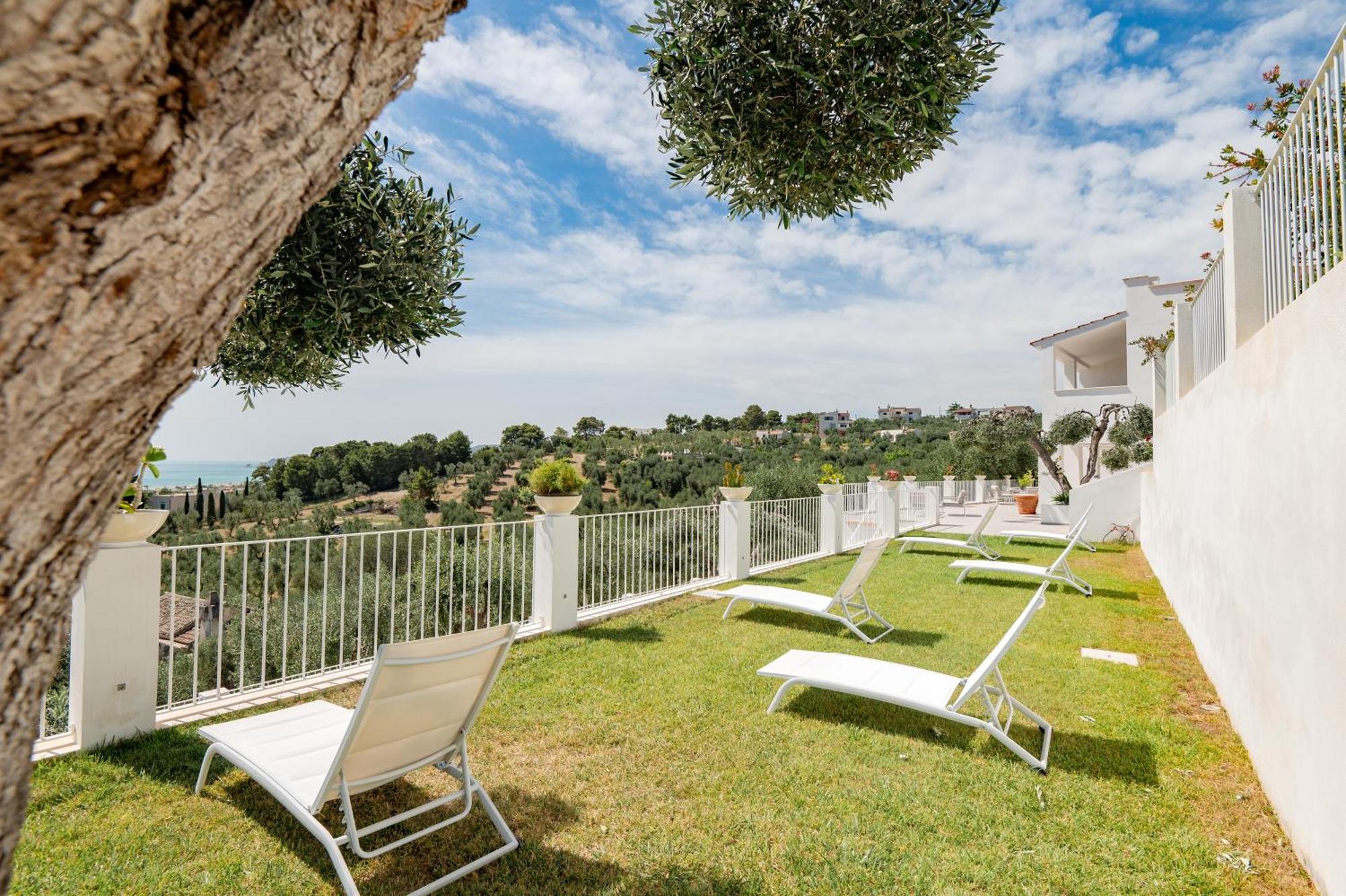 Casaragno Holiday home