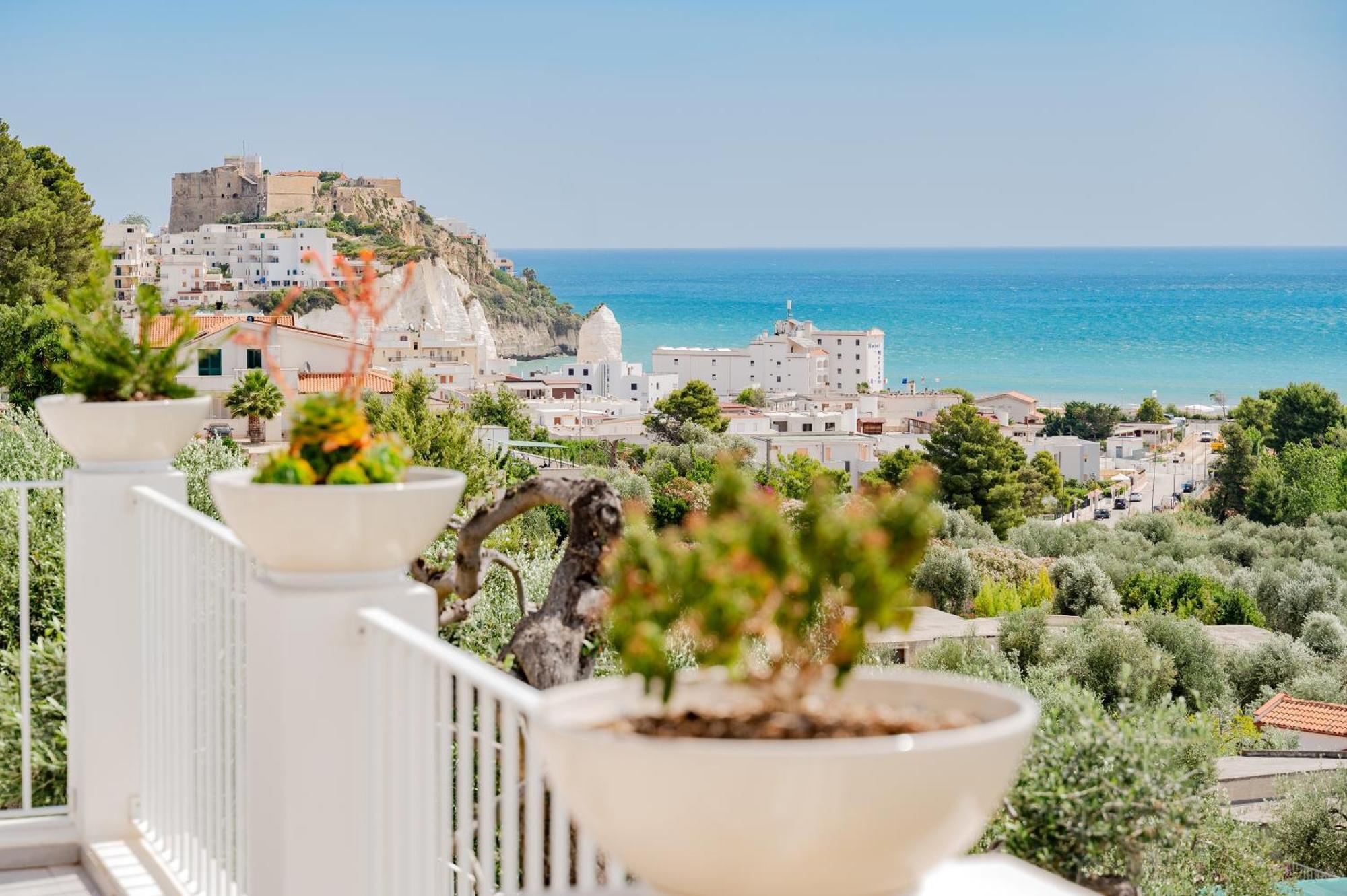 Holiday home Casaragno *
