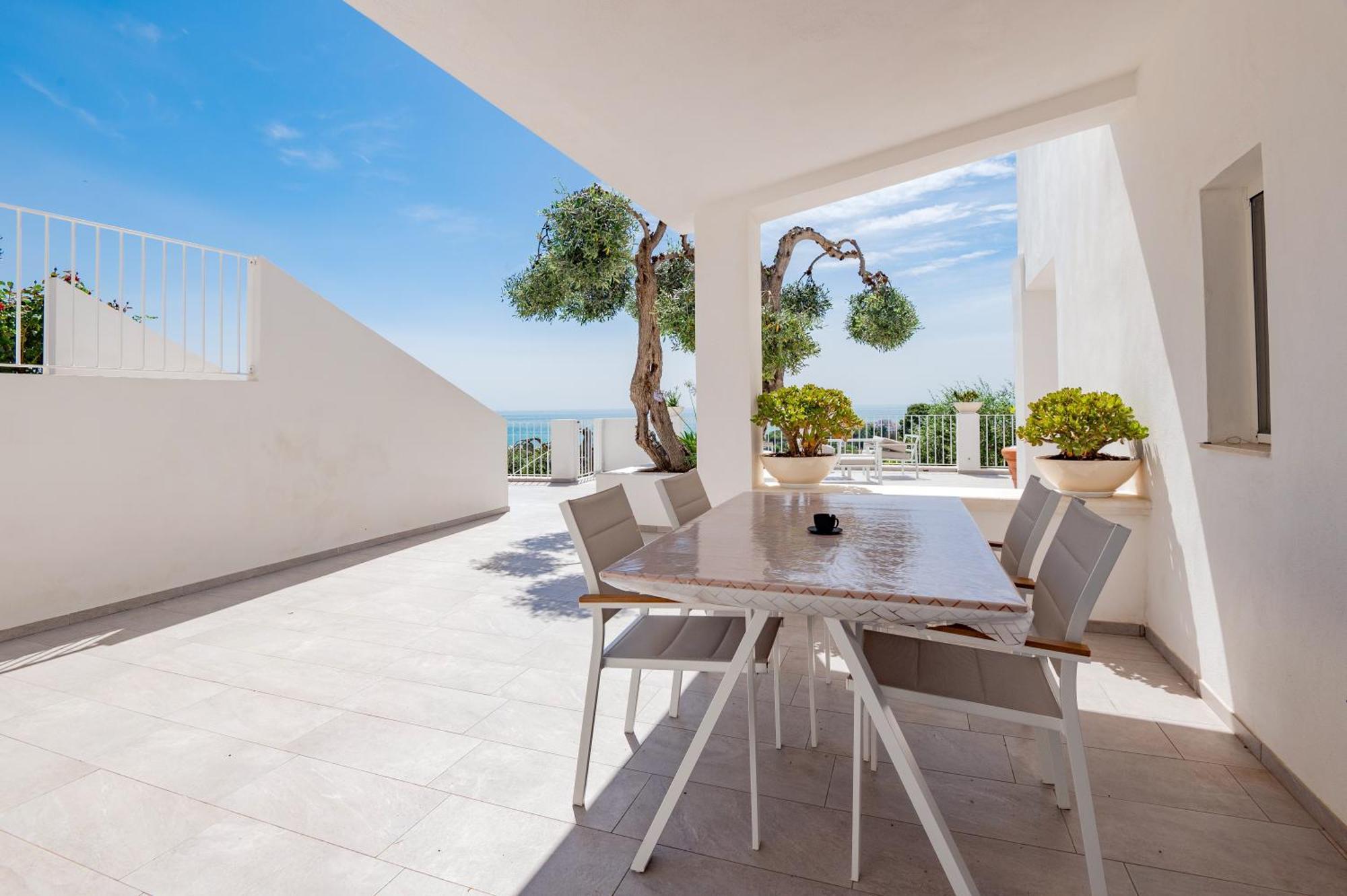 Casaragno Holiday home