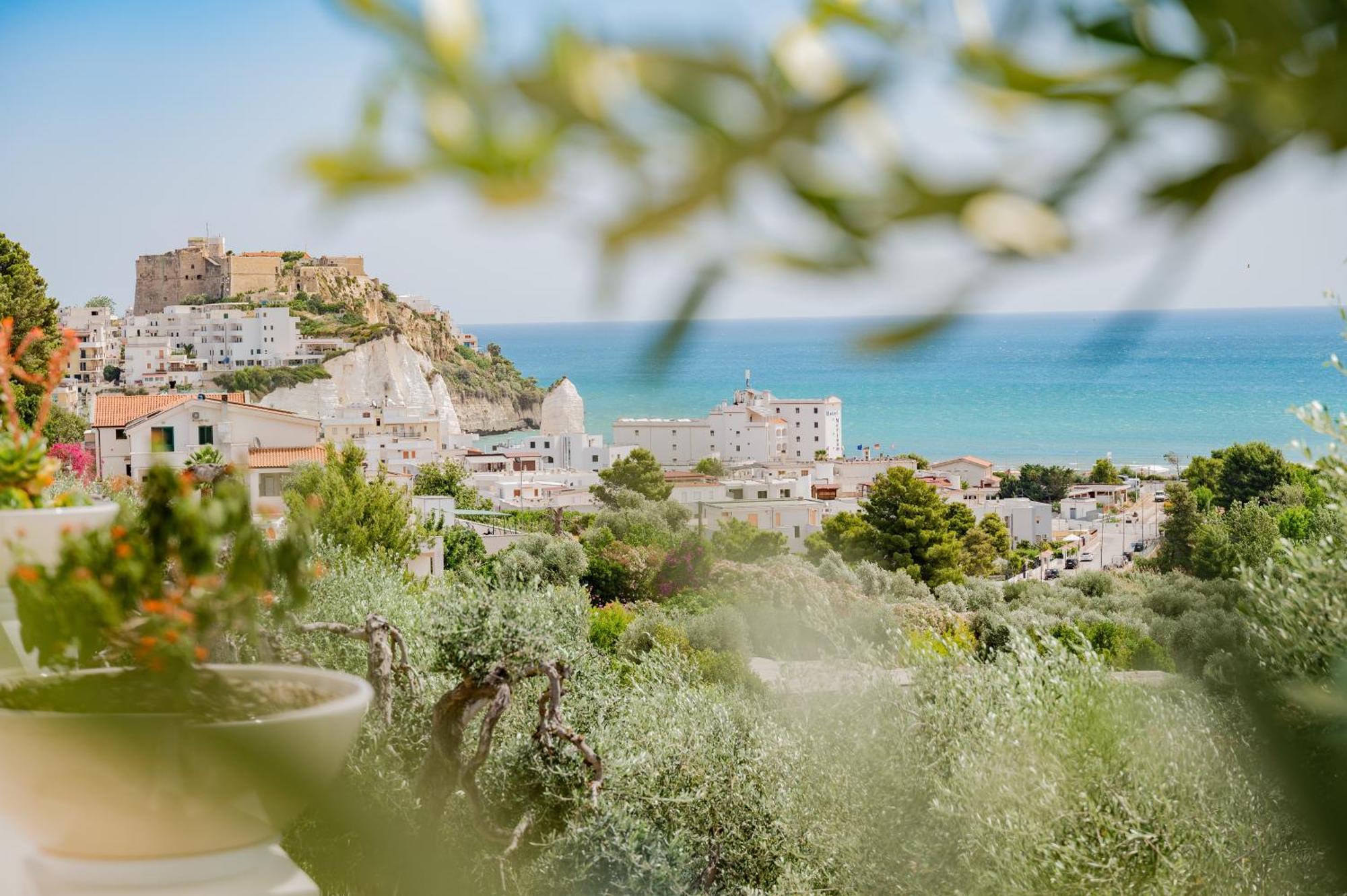 Holiday home Casaragno *