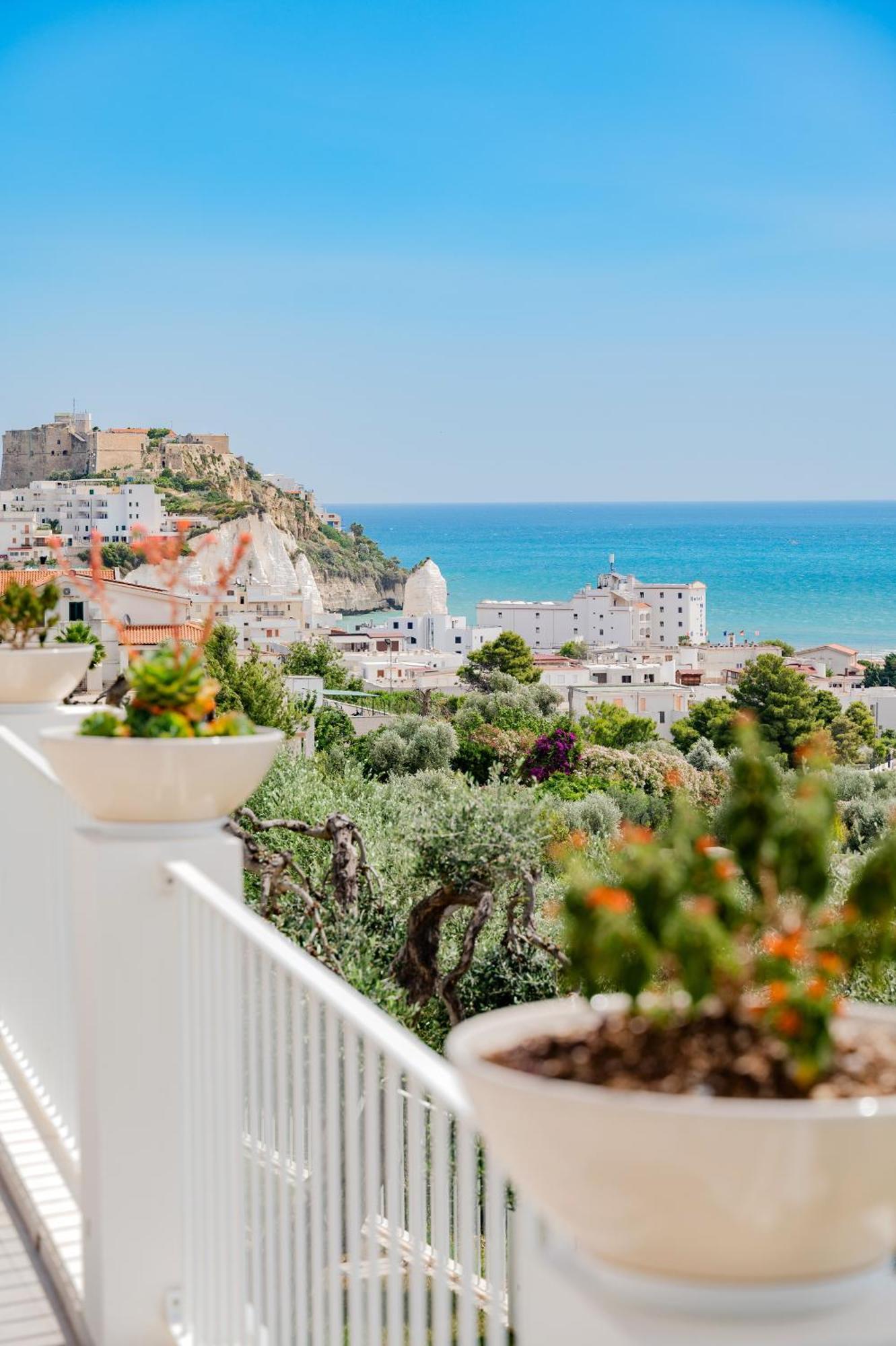 Holiday home Casaragno