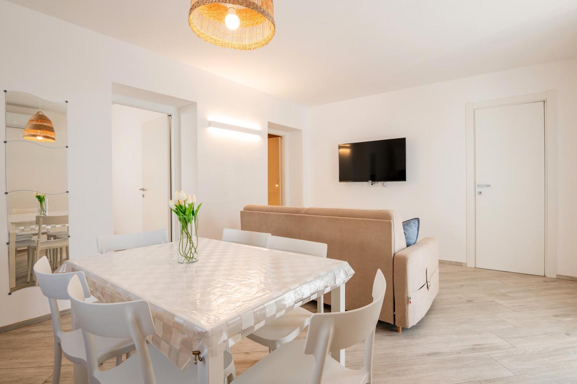 Casaragno Holiday home