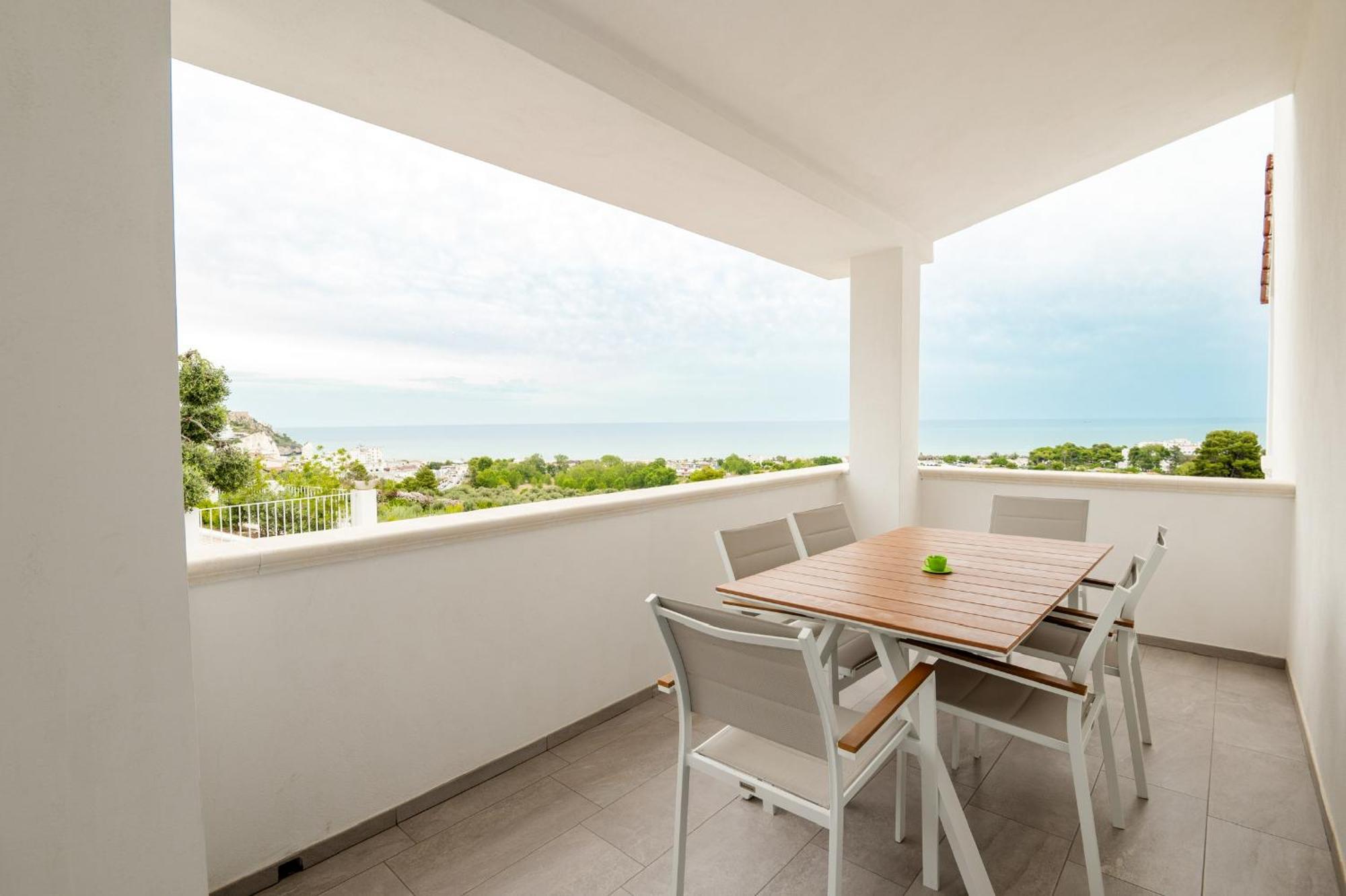 Casaragno Holiday home