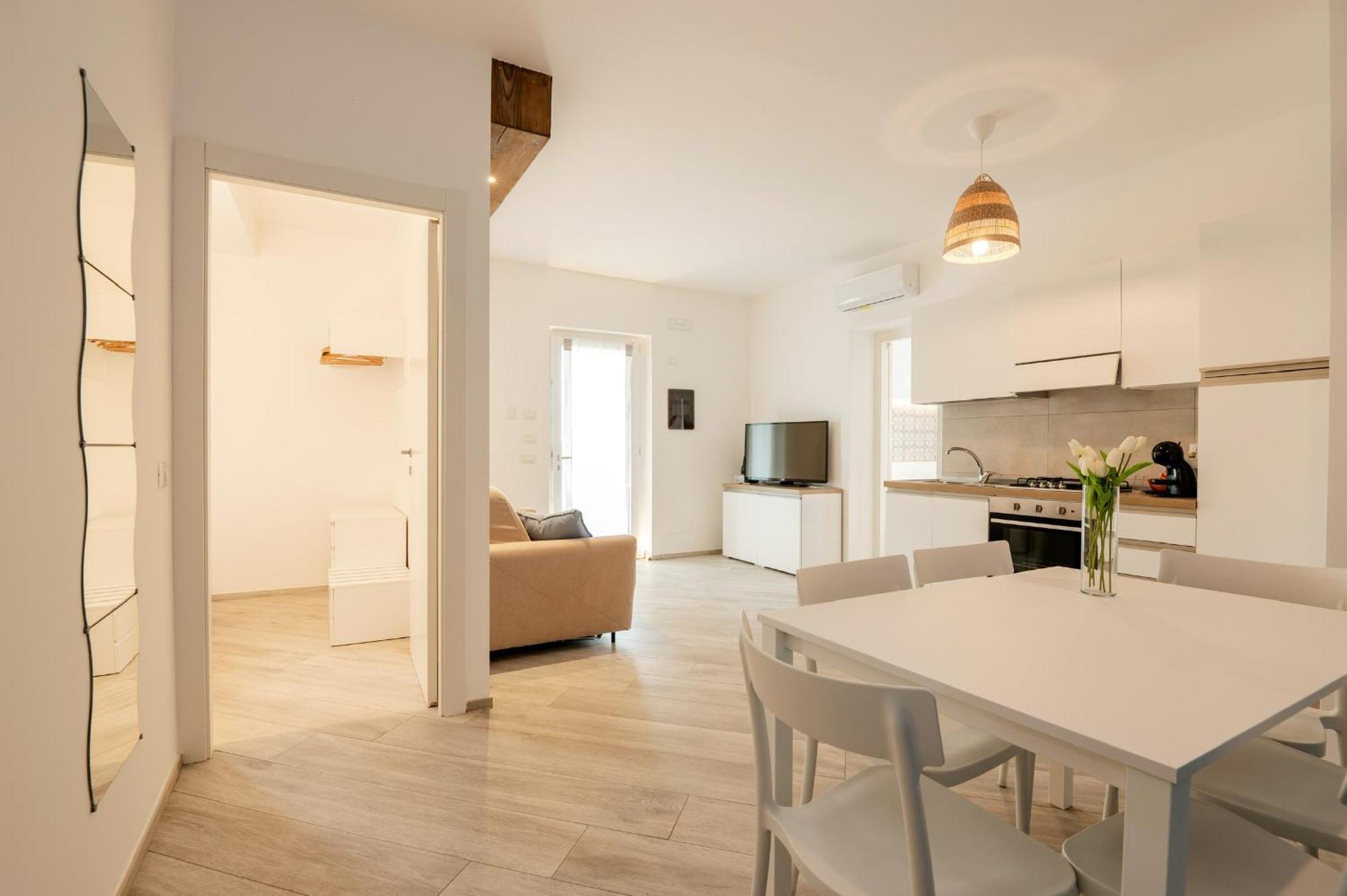 Casaragno Holiday home