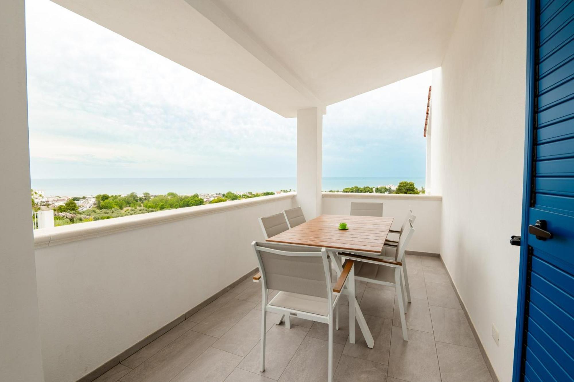 Casaragno Holiday home