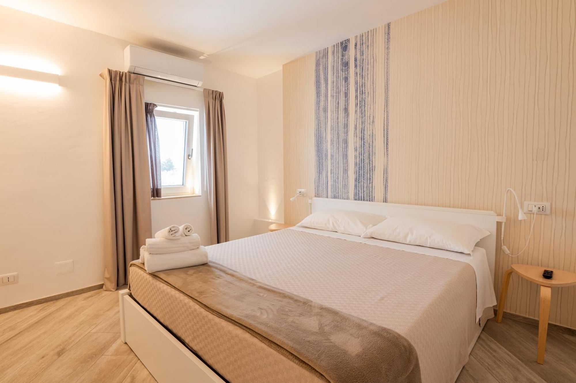 Casaragno Holiday home