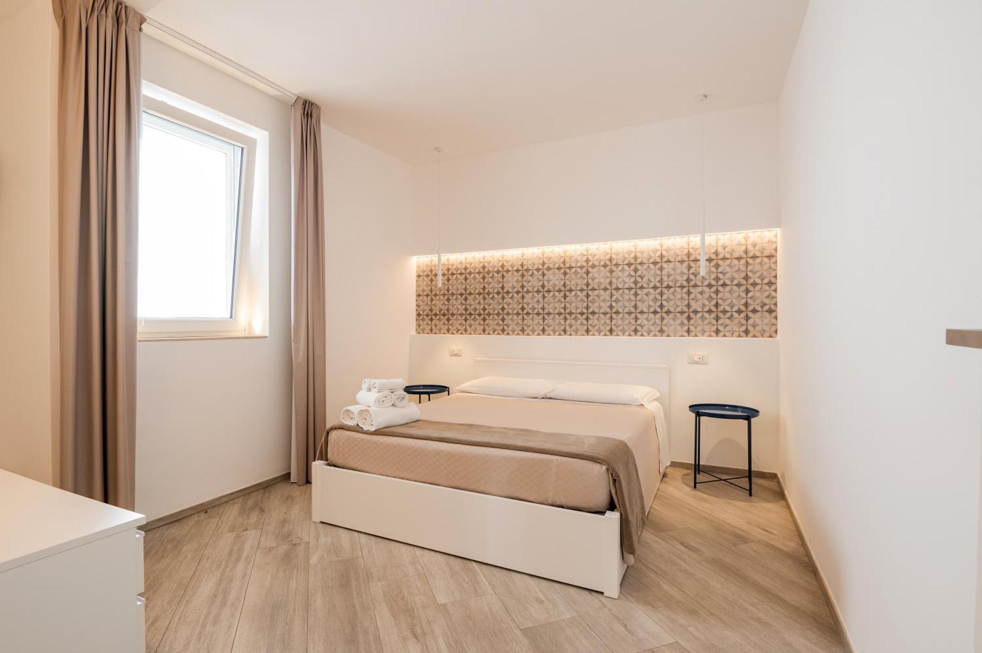 Casaragno Ferienhaus *