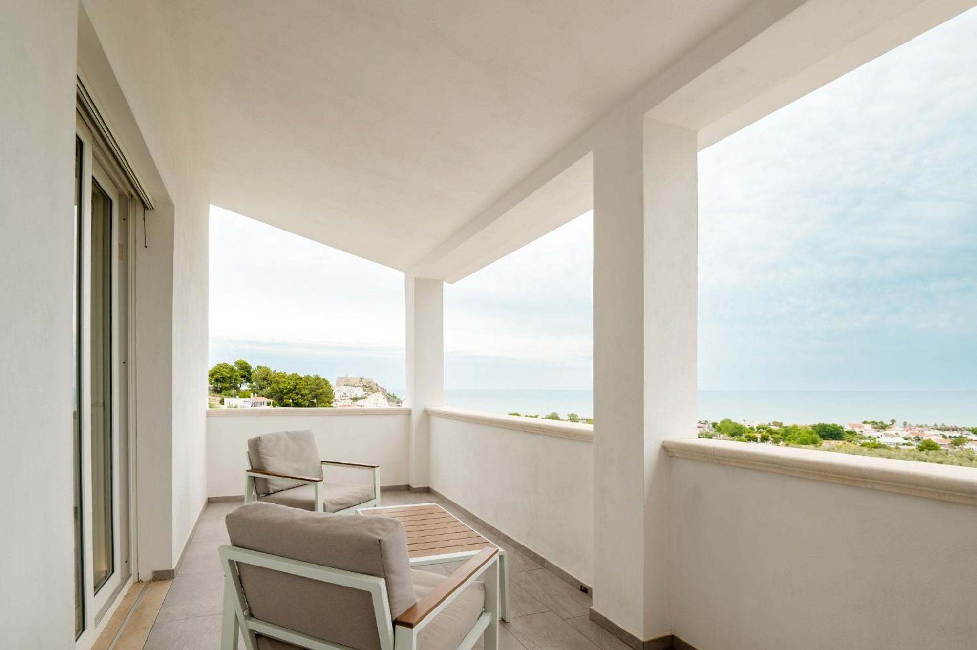 Ferienhaus Casaragno
